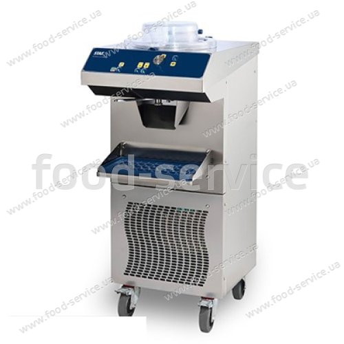 Фризер для твердого морозива Staff BFE 150A